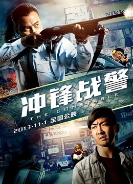 微密圈骚鸡-陈大小姐-2.11最新-豹纹大肥桃 原版（28P,68M）